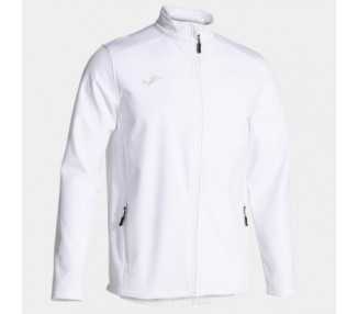 Softshell basilea II joma