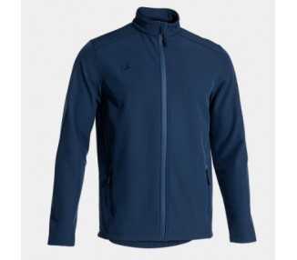Softshell basilea II joma