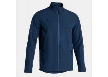 Softshell basilea II joma