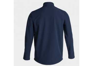 Softshell basilea II joma