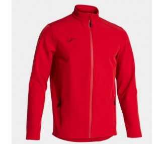 Softshell basilea II joma