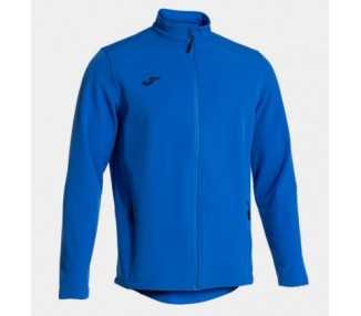 Softshell basilea II joma