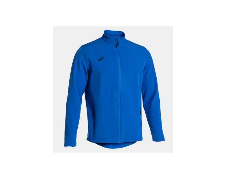 Softshell basilea II joma