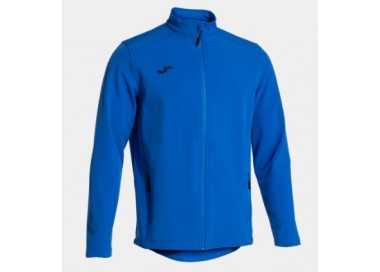 Softshell basilea II joma