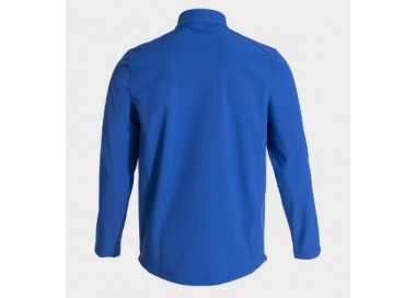 Softshell basilea II joma
