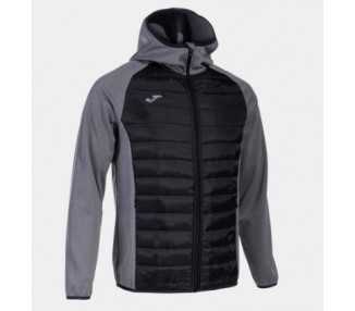 Softshell berna II joma