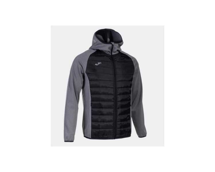 Softshell berna II joma