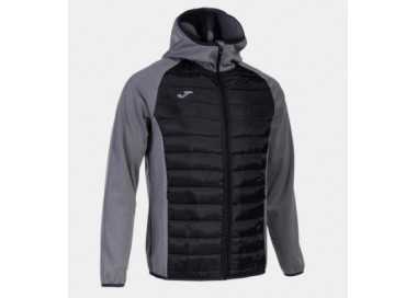 Softshell berna II joma