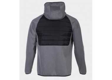 Softshell berna II joma