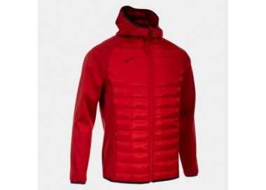 Softshell berna II joma