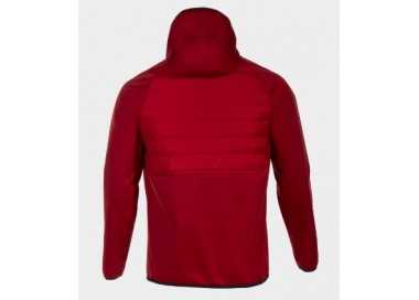 Softshell berna II joma