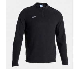 Polar cervino II joma