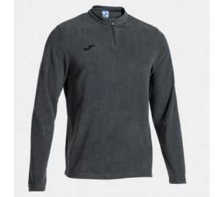 Polar cervino II joma