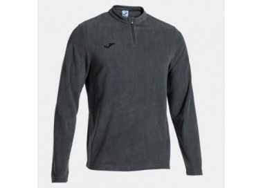 Polar cervino II joma