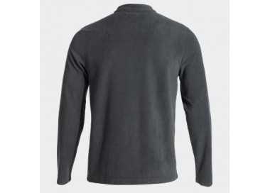 Polar cervino II joma