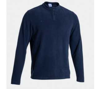 Polar cervino II joma