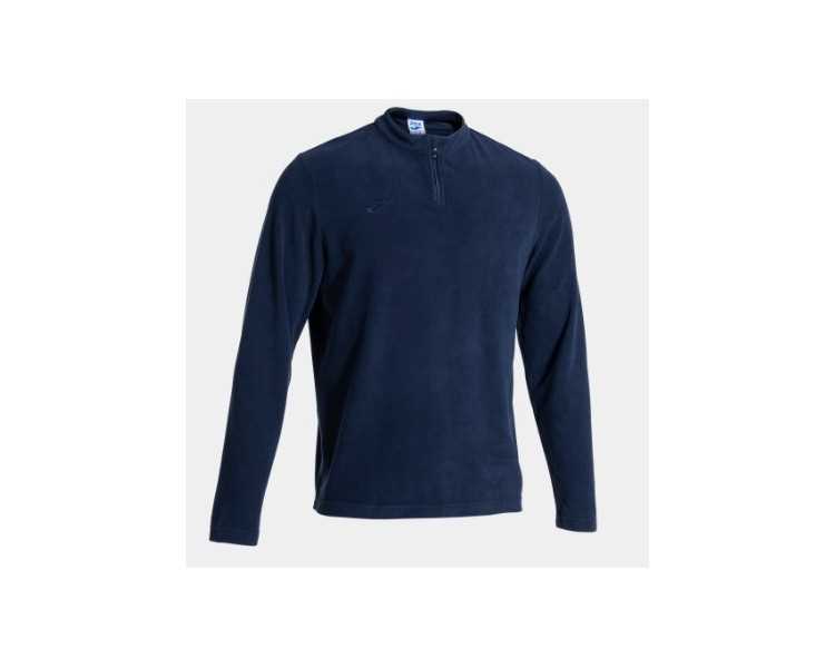 Polar cervino II joma