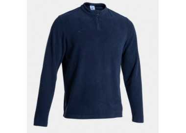 Polar cervino II joma