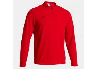 Polar cervino II joma