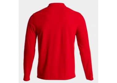 Polar cervino II joma