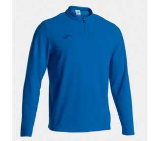 Polar cervino II joma