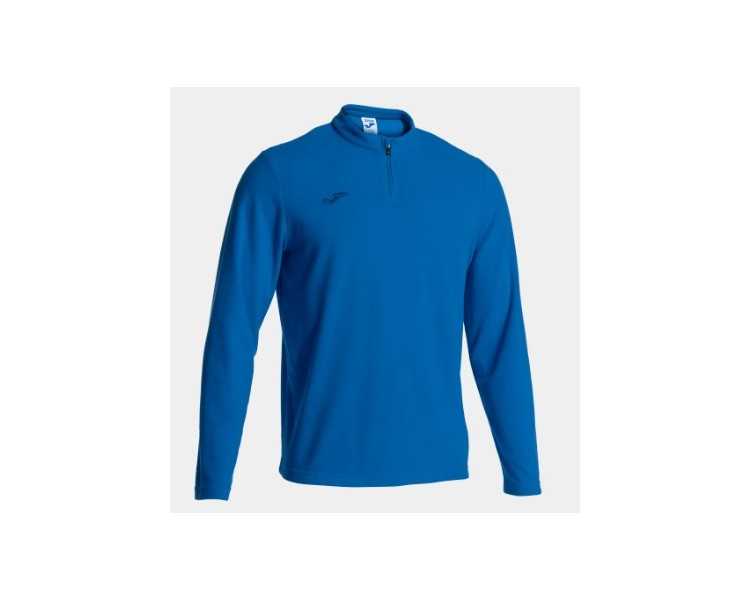 Polar cervino II joma