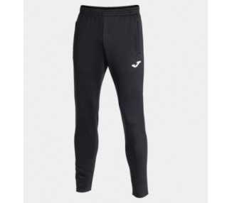 Pantalón elite XI joma