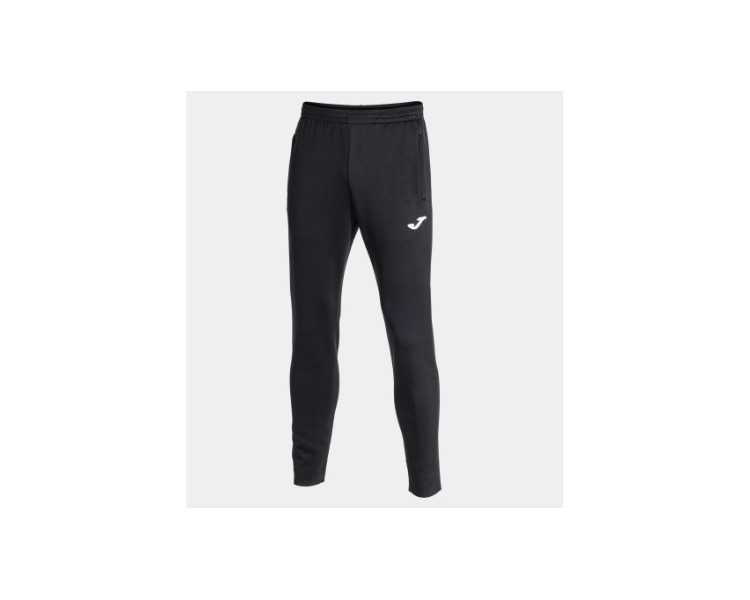 Pantalón elite XI joma