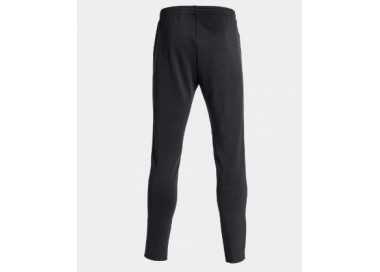 Pantalón elite XI joma