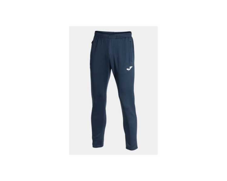 Pantalón elite XI joma