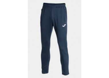 Pantalón elite XI joma