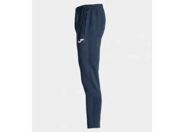 Pantalón elite XI joma