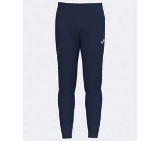 Pantalón elite XI joma mujer