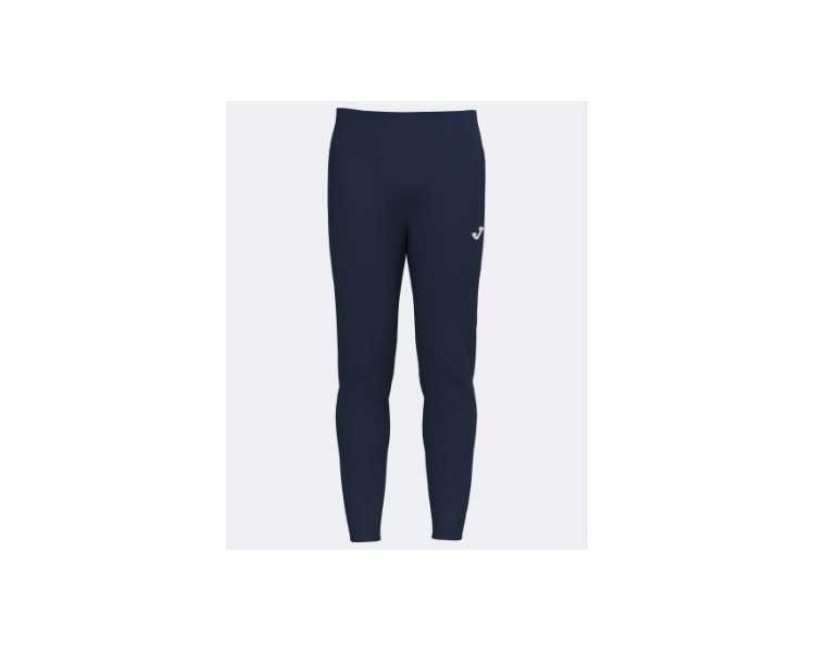 Pantalón elite XI joma mujer