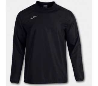 Chubasquero storm joma