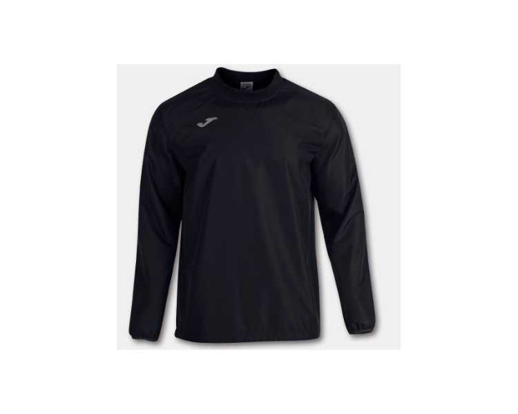 Chubasquero storm joma