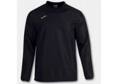 Chubasquero storm joma
