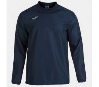 Chubasquero storm joma