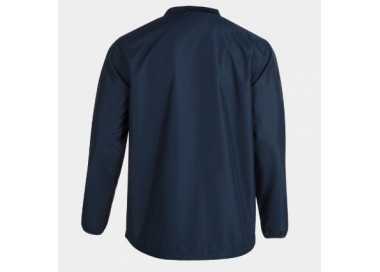 Chubasquero storm joma
