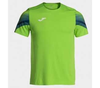 Camiseta elite XI joma