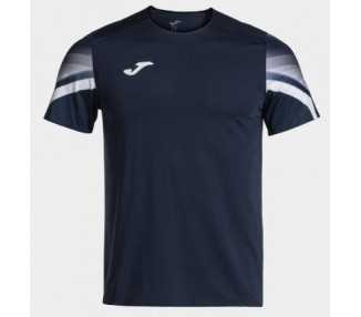 Camiseta elite XI joma