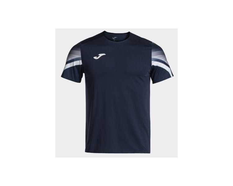 Camiseta elite XI joma