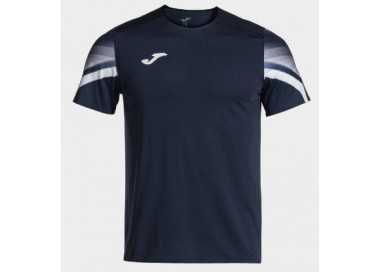 Camiseta elite XI joma