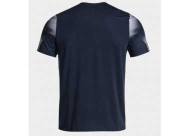 Camiseta elite XI joma