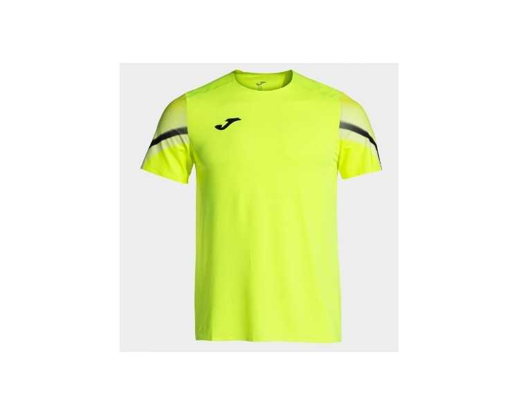 Camiseta elite XI joma