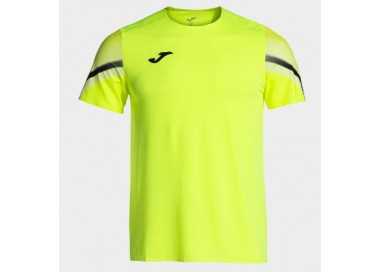 Camiseta elite XI joma