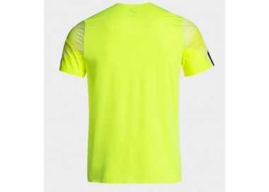 Camiseta elite XI joma