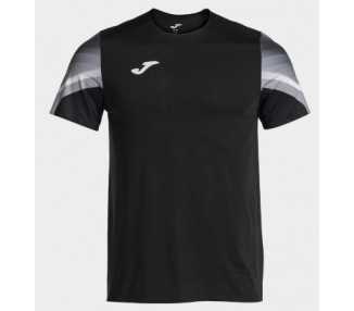Camiseta elite XI joma