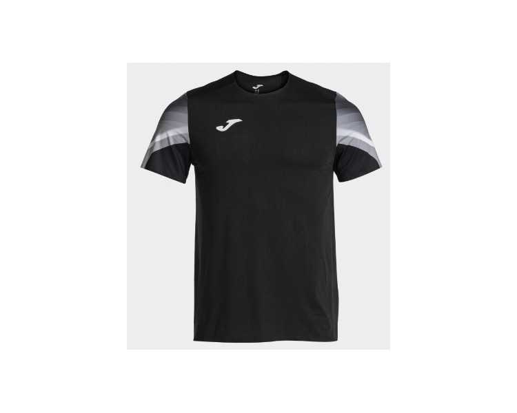 Camiseta elite XI joma