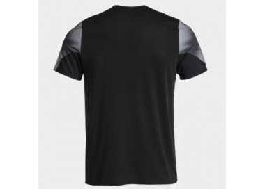 Camiseta elite XI joma